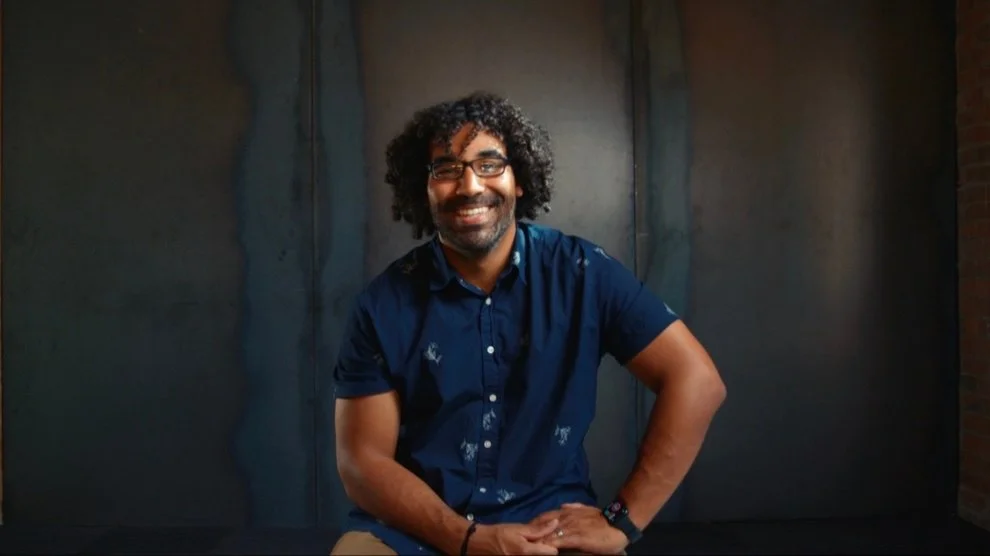 Might seem strange for a photographer to take an extended social media break, but I&rsquo;ve enjoyed the opportunity to be more present with my family, friends and the couples I have the pleasure of photographing. Looking forward to interacting in th