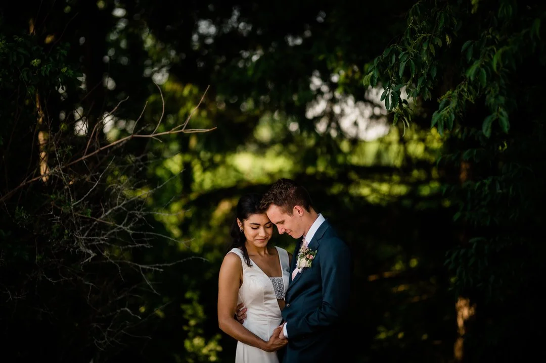 I've realized I am sitting on many many images that show some beautiful moments of the couples I meet.​​​​​​​​​
Here's Simone &amp; Simon, married during the pandemic. Best 12 person wedding I've ever witnessed.