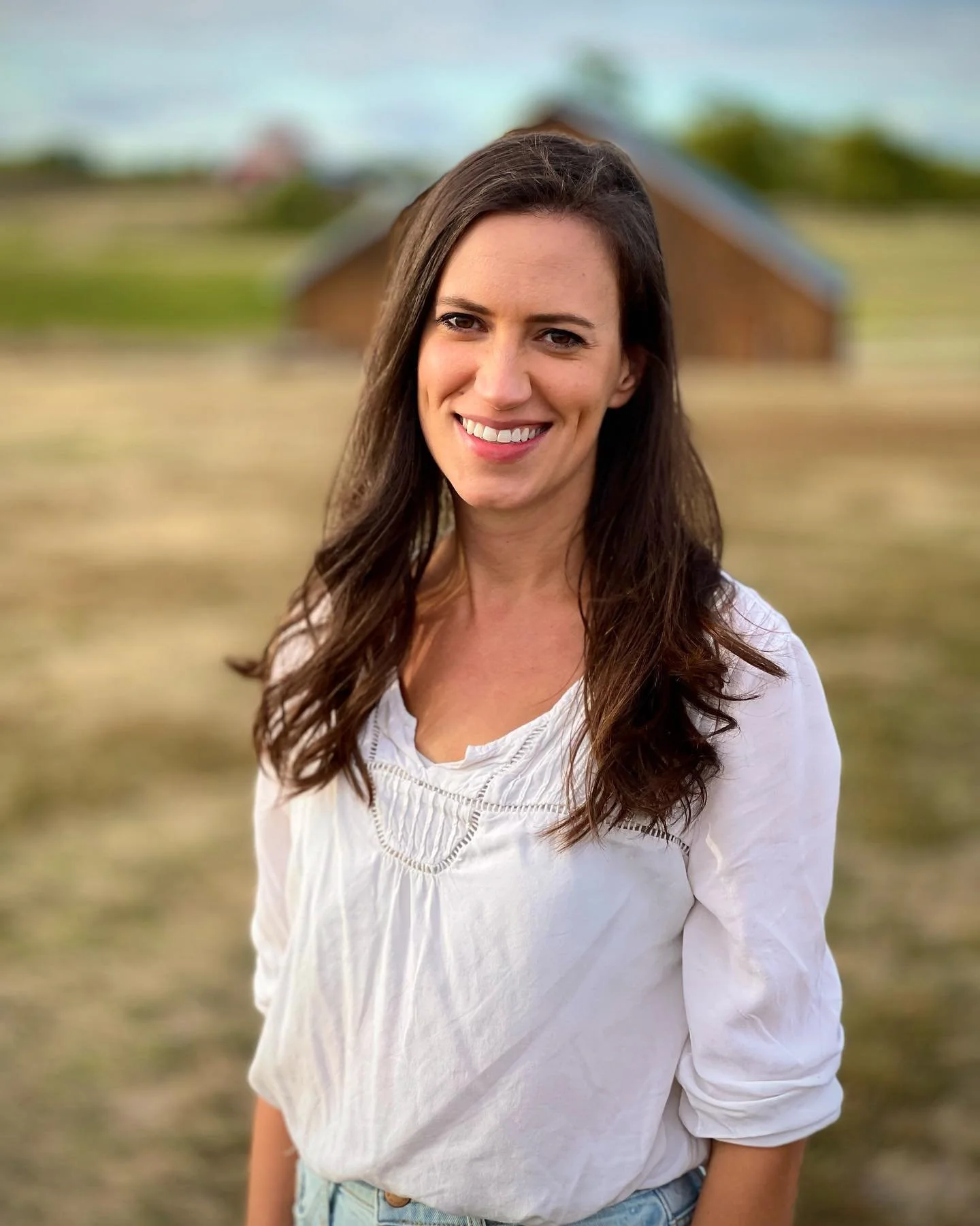 Just thought I&rsquo;d post a photo of my beautiful wife. That&rsquo;s all.