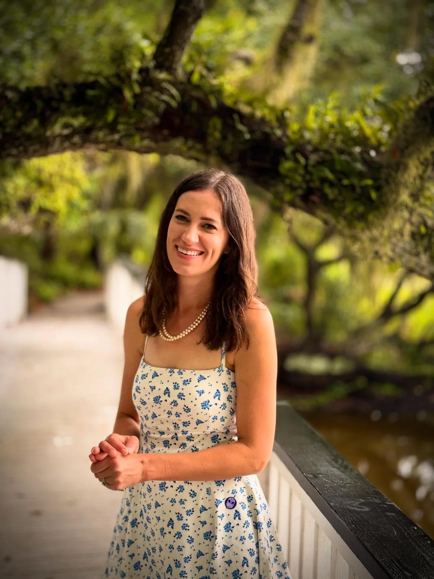 Happy Birthday to my incredible wife 🎉❤️ 
You are the most amazing mom, the best partner, and a faithful Christ follower. You lift me up daily and encourage everyone you&rsquo;re around with your joy, strength, and kindness. 
Your love makes our hom