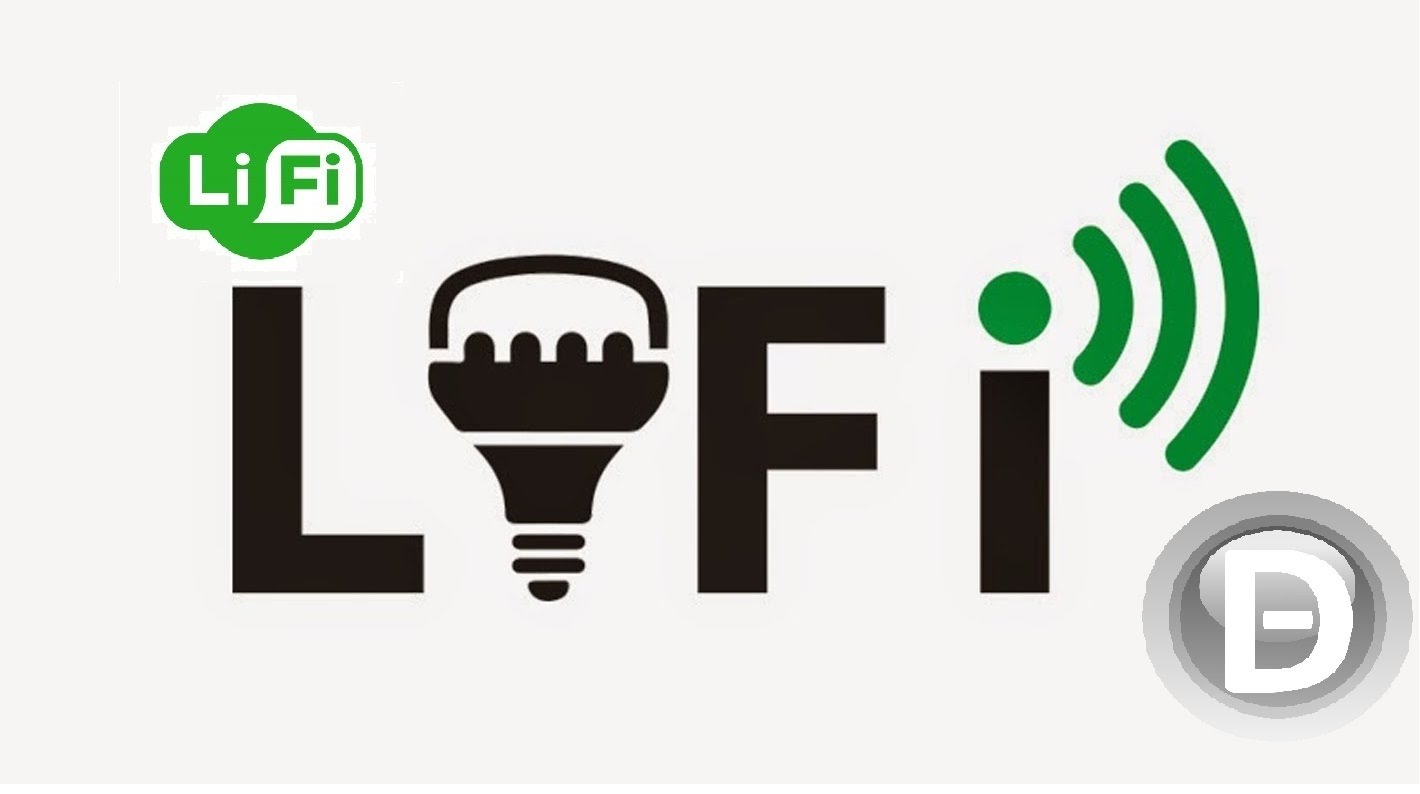 sandwich Postbud Seaboard Light Fidelity (Li-Fi): Ultra-Fast, Wireless Communications System — Greg  School