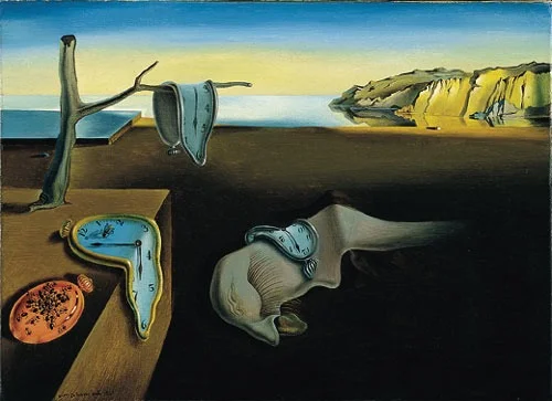Thermodynamics and the "Arrow" of Time