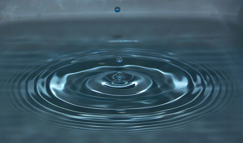 Introduction to Mechanical Waves