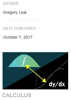 sdf.jpg