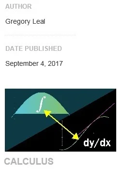 Untitled.jpg
