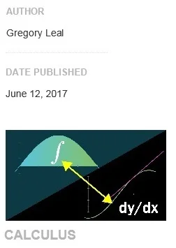 Untitled.jpg