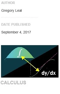 Untitled.jpg