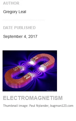 electromagnetism thumbnaillllll imageeee.jpg