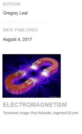 electromagnetism thumbnaillllll imageeee.jpg
