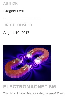 electromagnetism thumbnaillllll imageeee.jpg