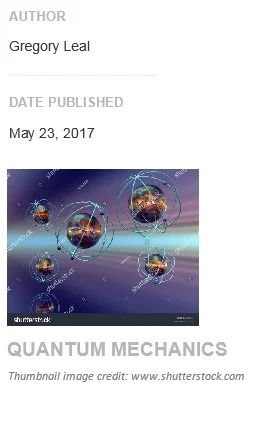 electromagnetism thumbnaillllll imageeee.jpg