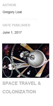 space travela nd colonization thumbnail.jpg