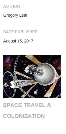 space travela nd colonization thumbnail.jpg