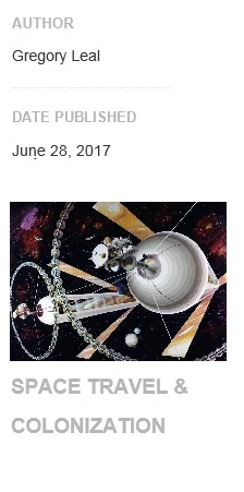 space travela nd colonization thumbnail.jpg