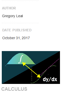 Calculus thumbnail.png