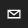 email img thumbnail.jpg