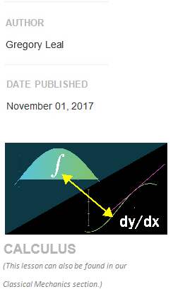 Calculus thumbnail.png