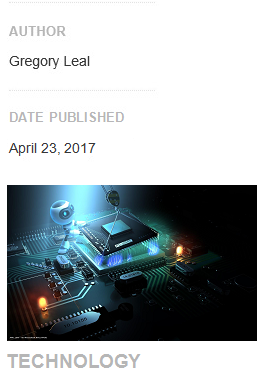 technology thumbnail.png