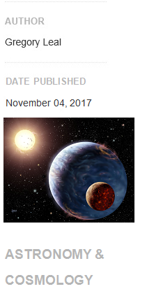 astronomy and cosmology thumbnail.png