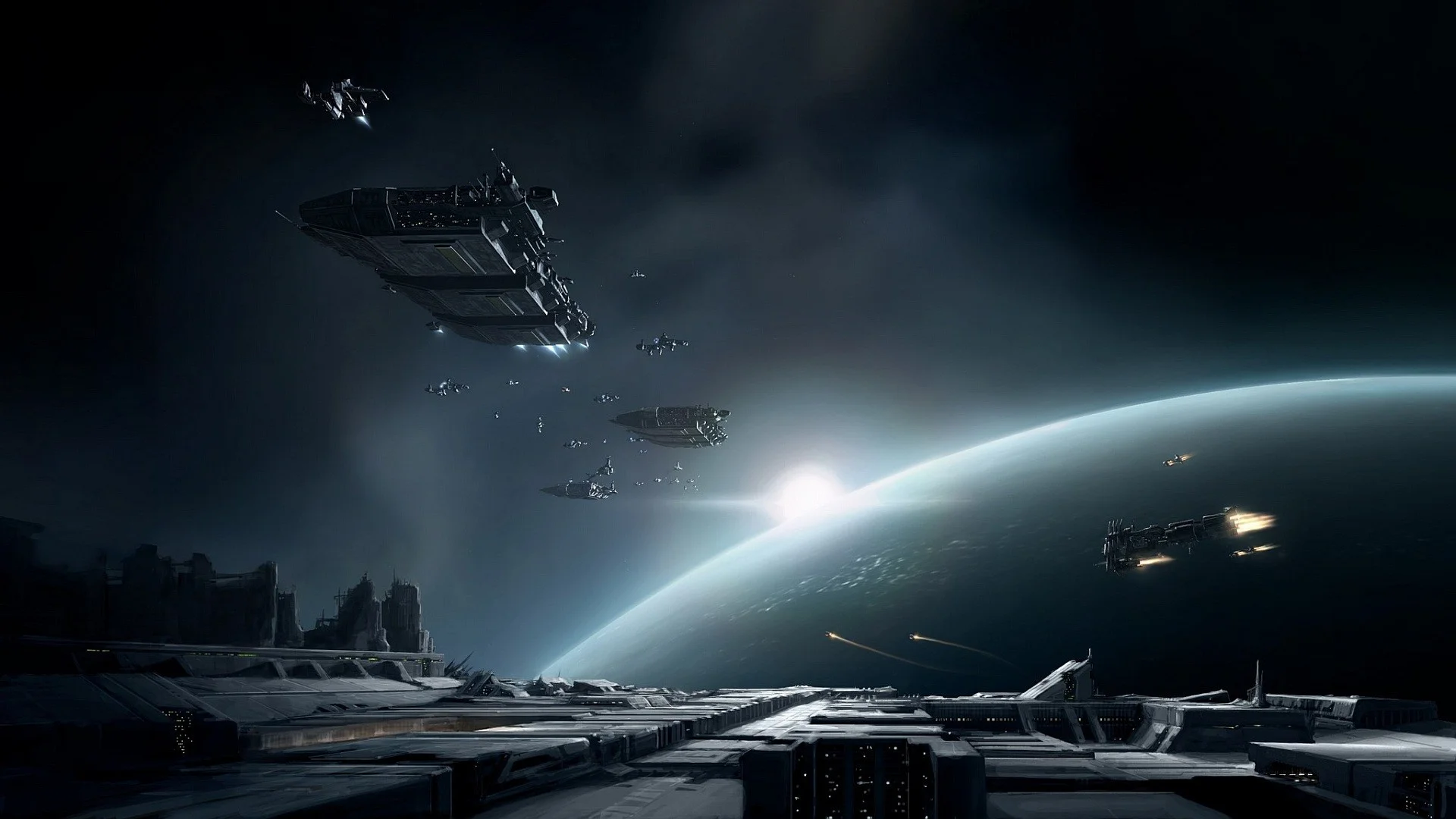 space[1].jpg