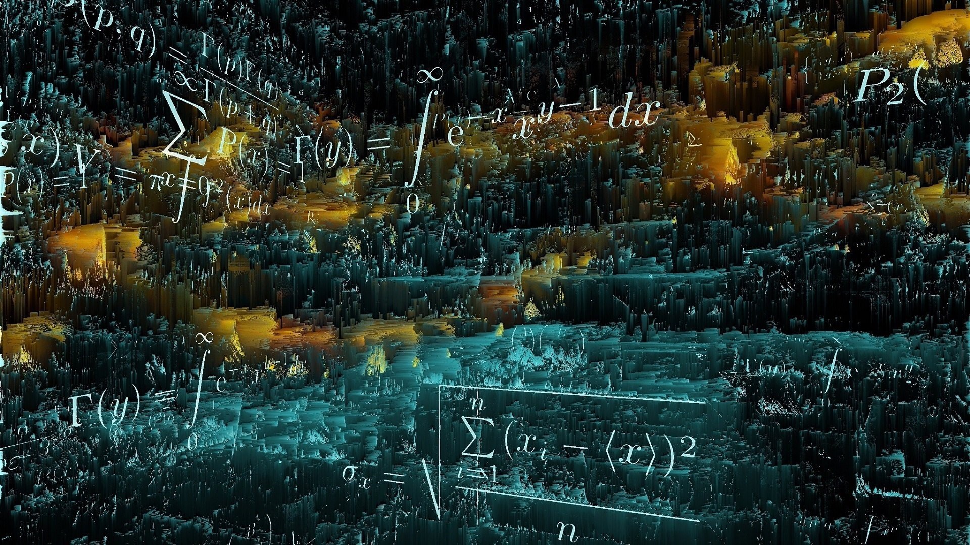 calc banner.jpg