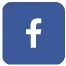 facebook thumbnail.jpg