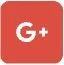 google share thumbnail_preview.jpg