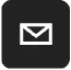 email thumbnail.jpg