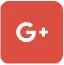 google share thumbnail.jpg