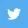 twiiter img thumbnail.jpg