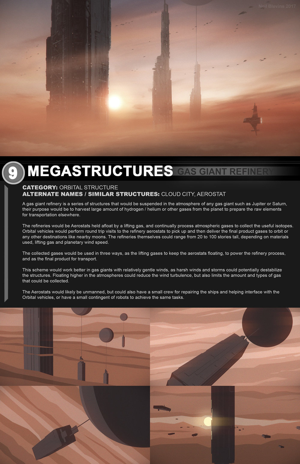 neil-blevins-megastructures-9-gas-giant-refinery-design-packet.jpg