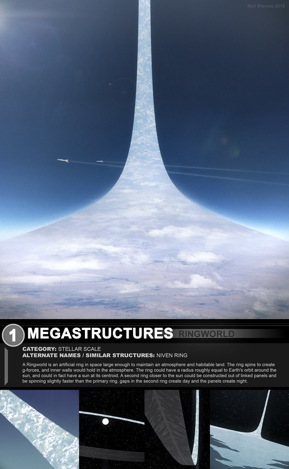 neil-blevins-megastructures-1-ringworld-design-packet[1].jpg