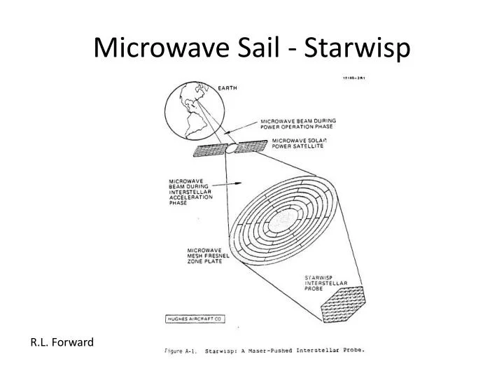 microwave-sail-starwisp-n.jpg