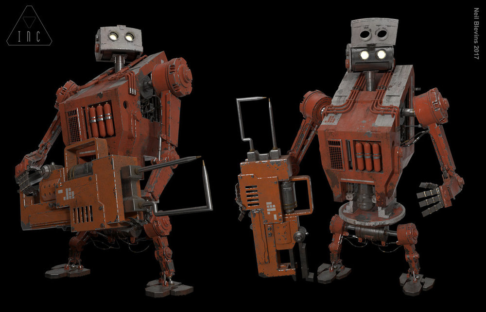neil-blevins-inc-the-robot-14-textured-poses1[1].jpg