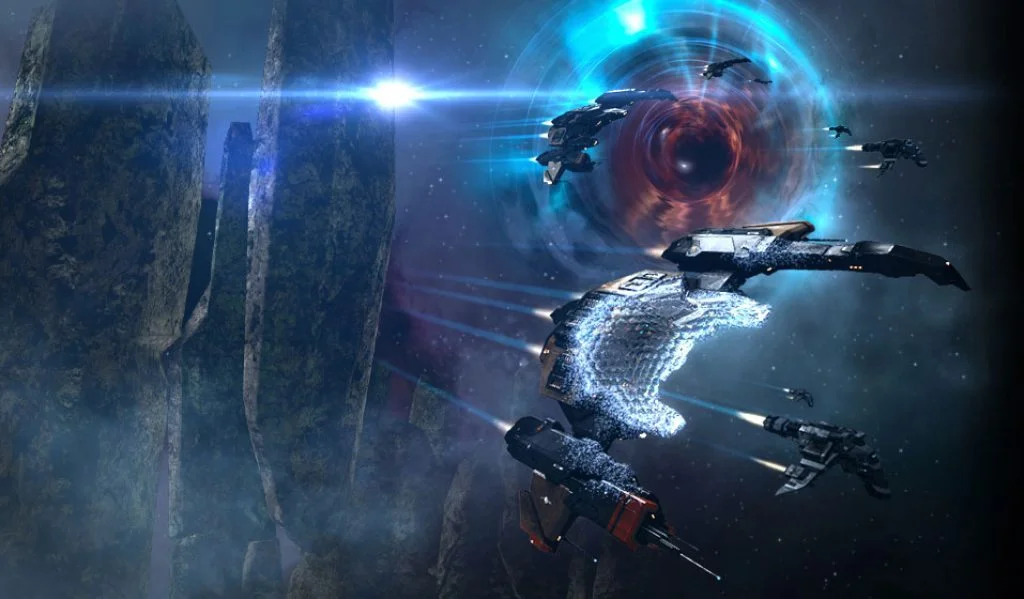 Image retrieved from: https://crossingzebras.com/wormhole-space-after-phoebe/