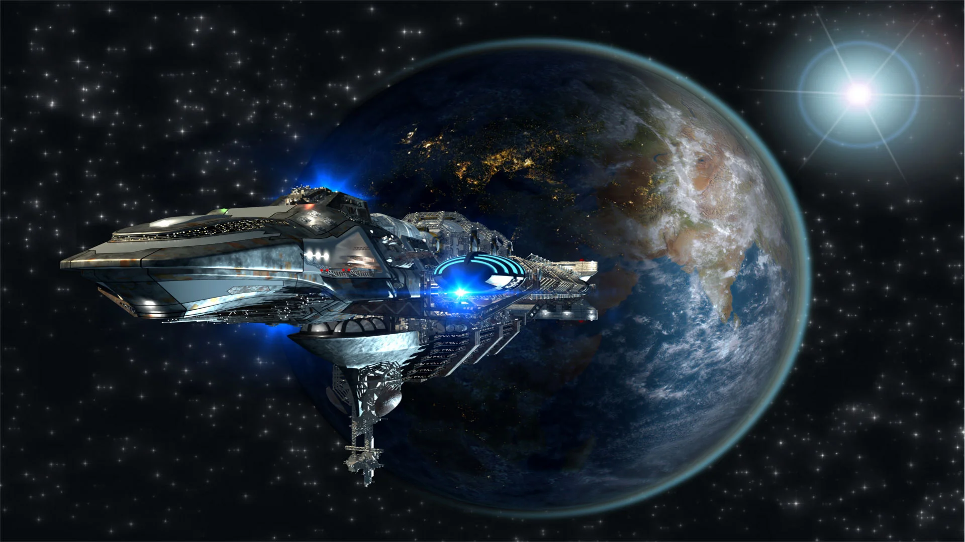 Galactic_Hitman_Artwork_2[1].jpg