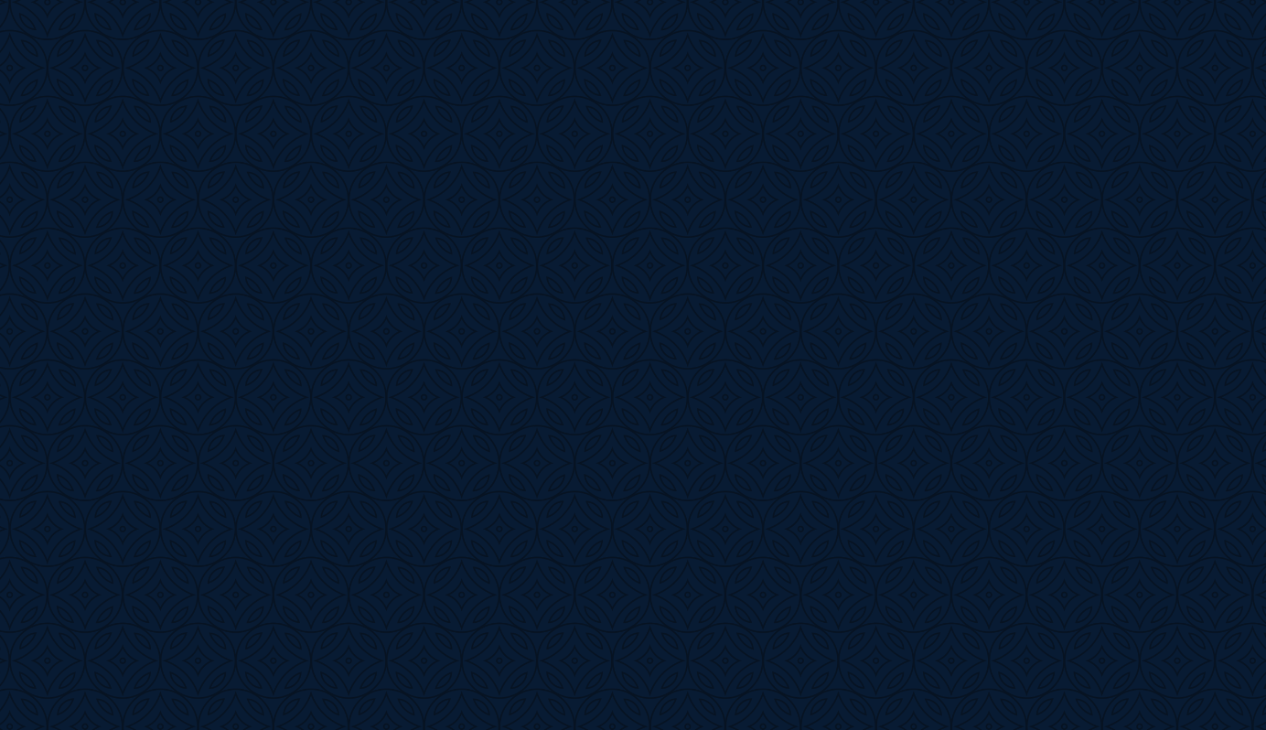 Screen Shot 2017-01-16 at 2.57.13 PM.png