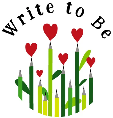 logo.jpg
