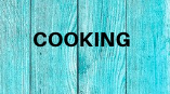 Screen Shot 2019-09-07 at 8.58.49 PM.png