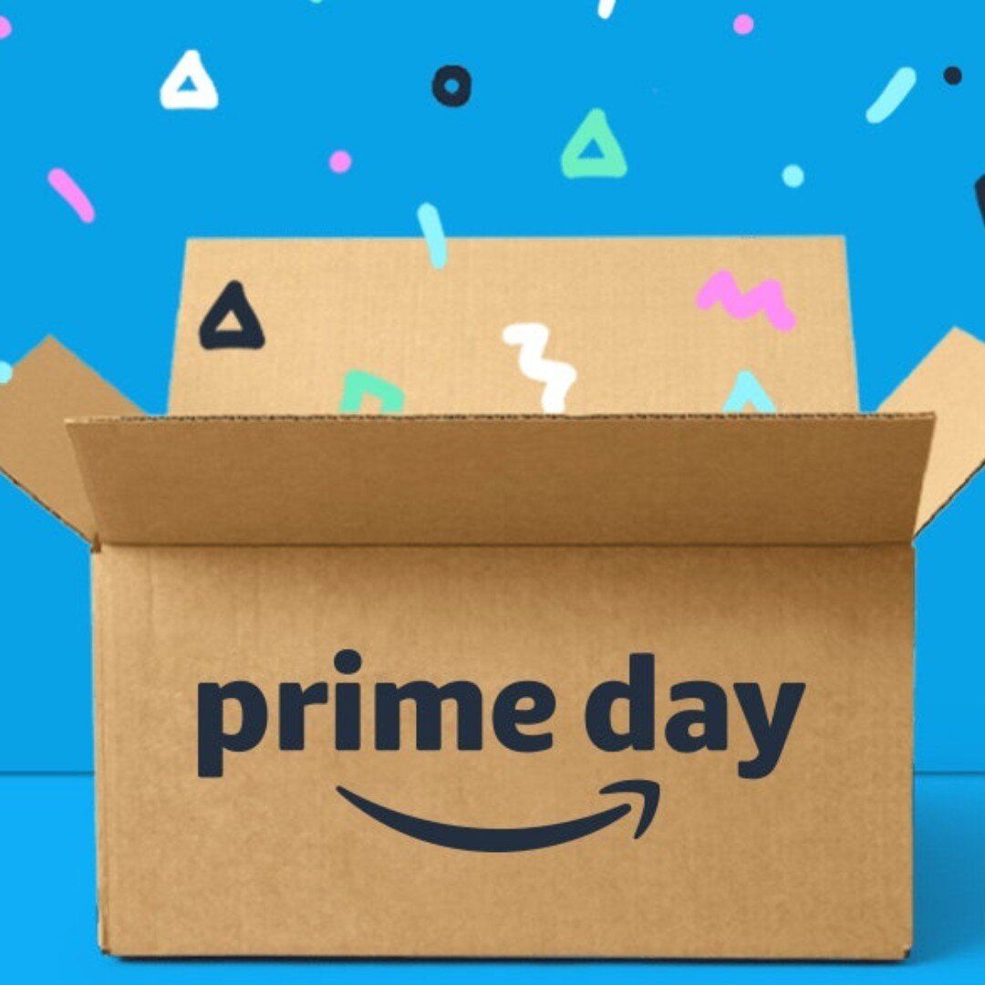 Prime Day starts today! 
Help girls and women in Haiti by using Amazon Smile while doing your shopping! Just use this link and a portion of your purchase will go to Write to Be: 
https://smile.amazon.com/ch/47-4561963

#PrimeDay #Haiti #Donate #Ayati