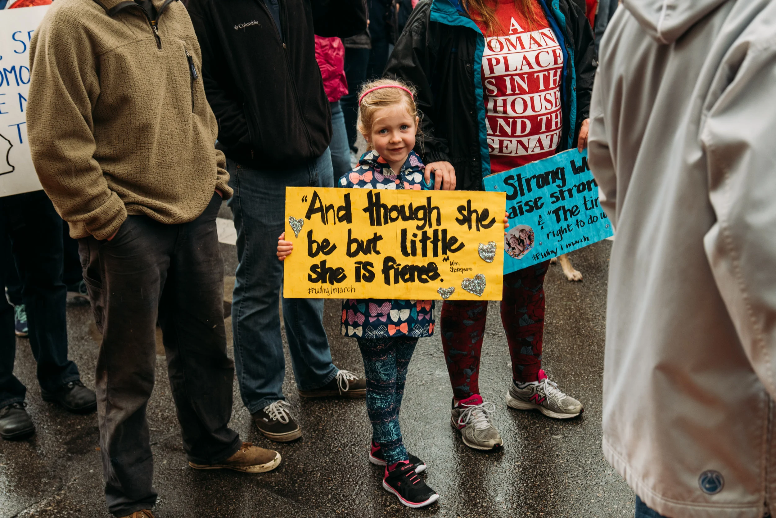 DSC_2287.jpg
