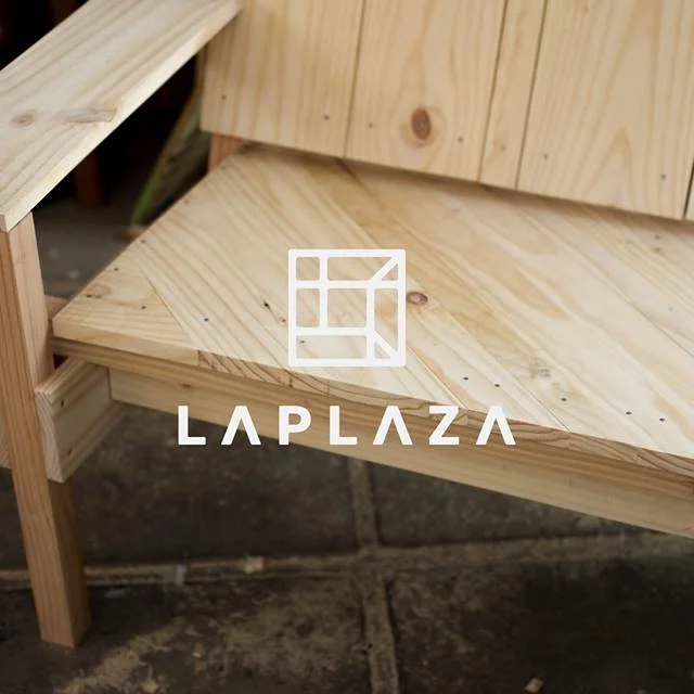 laplaza_02.jpg