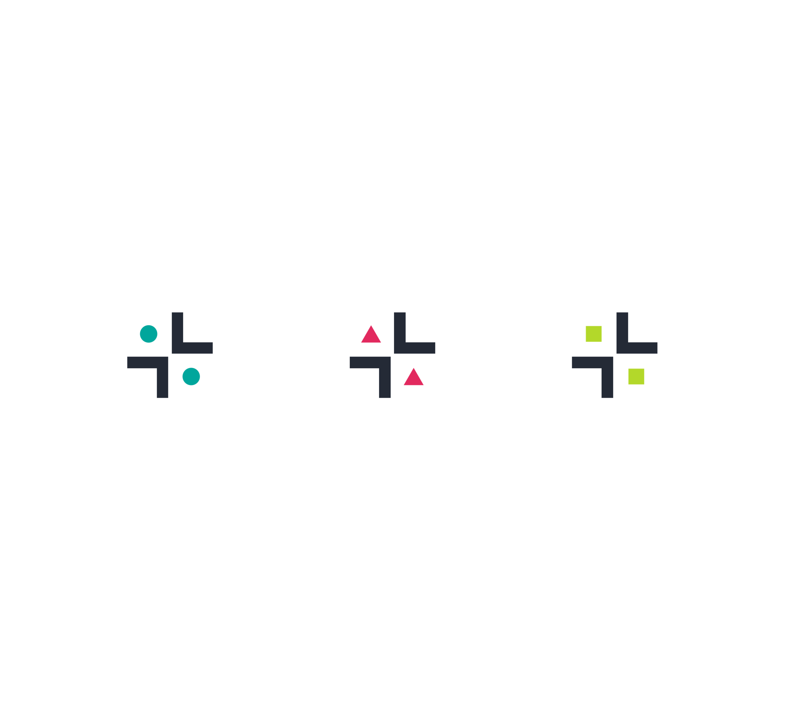 pattern_oscuro-colores.png