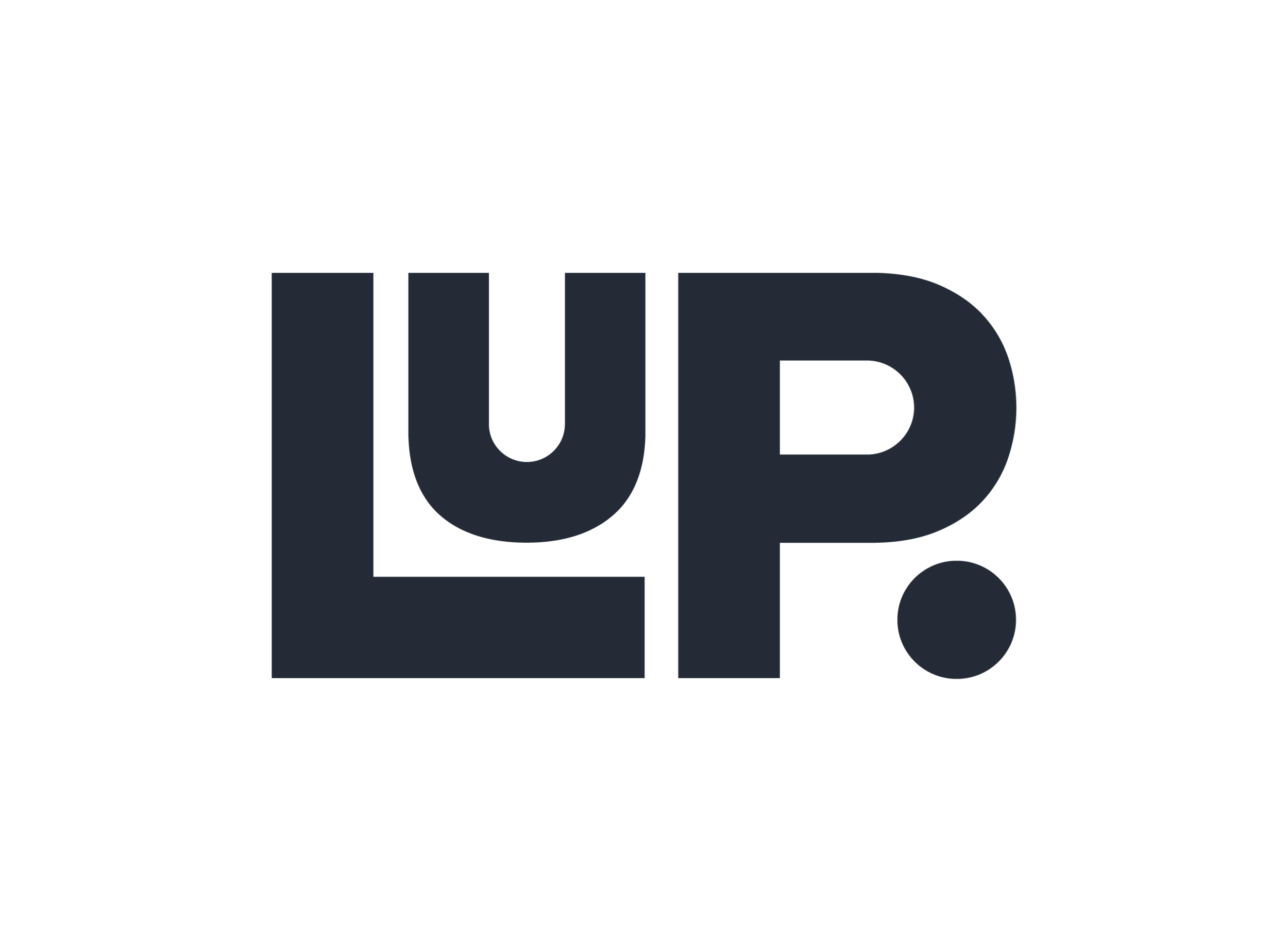 logo_oscuro(png).png
