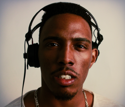 DJ Level