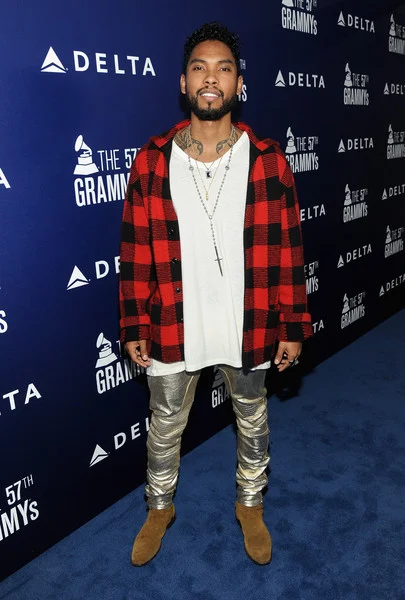 Miguel.jpg