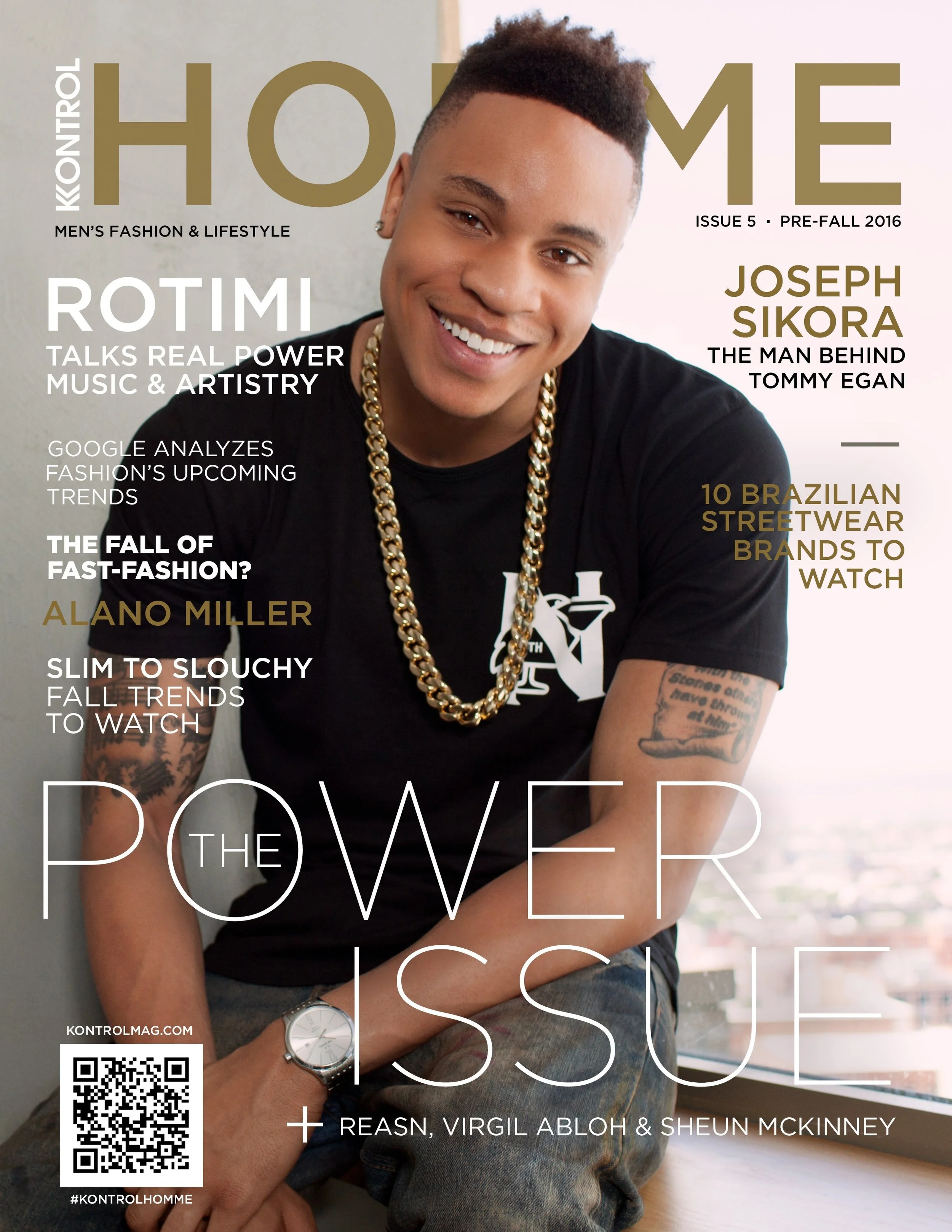 Rotimi.jpg