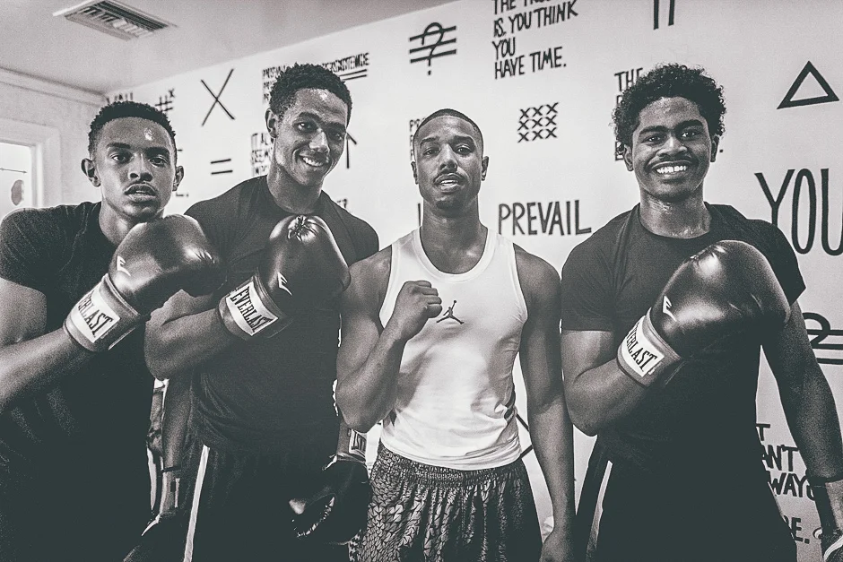 creed-michael-b-jordan-brand-1.jpg