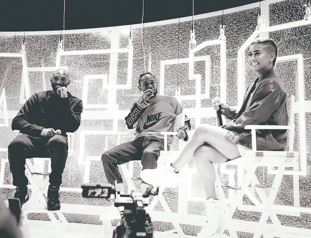 Kobe-Bryant-Kendrick-Lamar-nike-panel-november-2017-complexcon.jpg