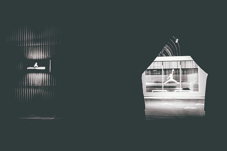 jordan-hangar-los-angeles-9.jpg